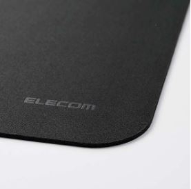 �X���[�Y�Ȏg���S�n������