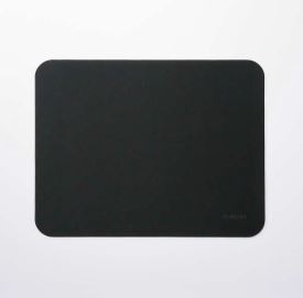 �R���p�N�g�Ȃ��������Ŏg����T�C�Y��