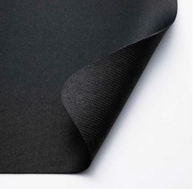 �������萫�ŉ��K�ȃv���C���y���߂�