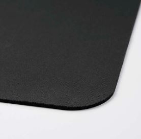 �X���[�Y�Ȏg���S�n������