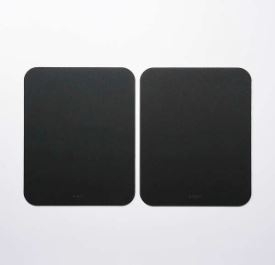 �V���[�g�T�C�Y��2���g