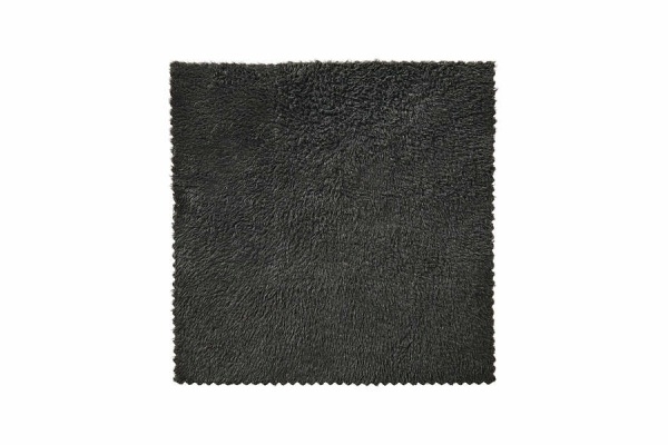 �X�}�z��^�u���b�g�ɍœK��150�o&times;150mm