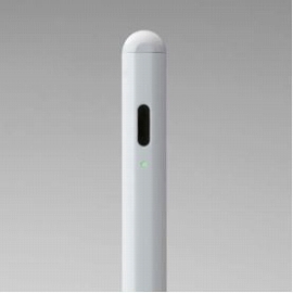 �I�[�g�I�t�@�\