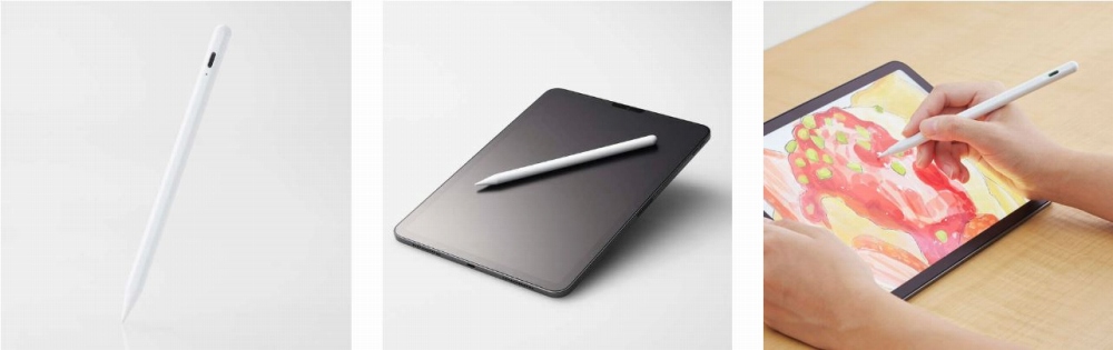 �X�}�[�g�t�H���E�^�u���b�g�Ή��A�N�e�B�u�^�b�`�y��