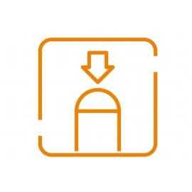 �y�A�����O�s�v