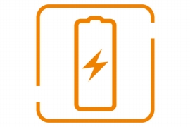 ��30���Ńt���[�d�\