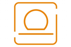 �]����ɂ����`��