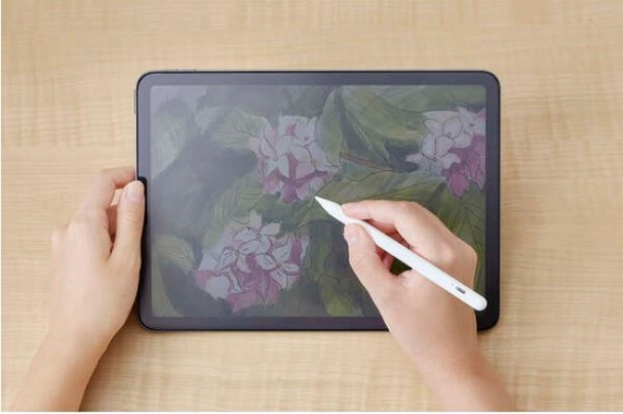 ��ʂ��������ɑ���\