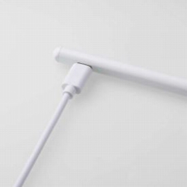 ��7���Ԃ̘A���g�p���\