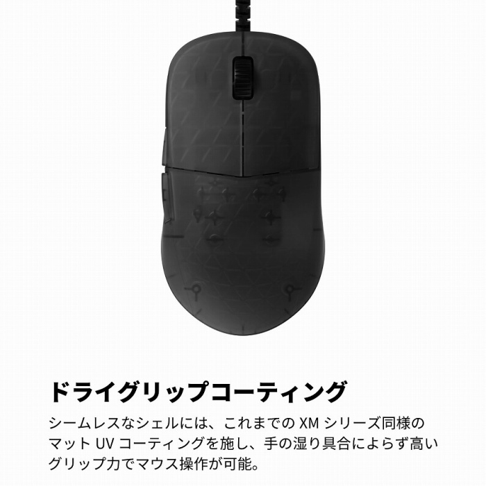 �h���C�O���b�v�R�[�e�B���O