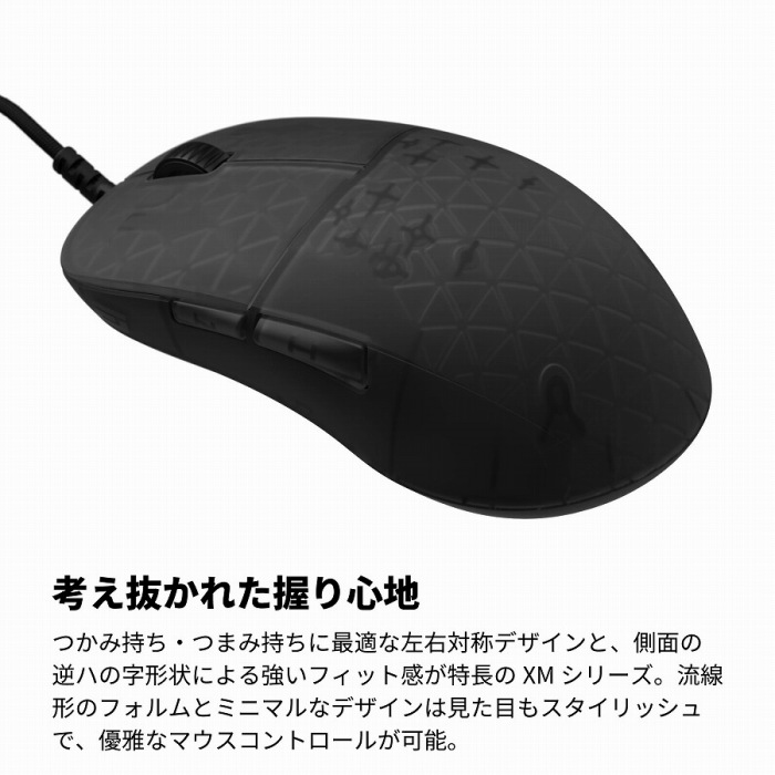 �l�������ꂽ����S�n