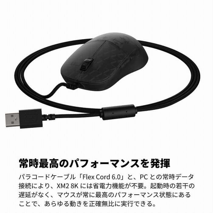 �펞�ō��̃p�t�H�[�}���X�𔭊�