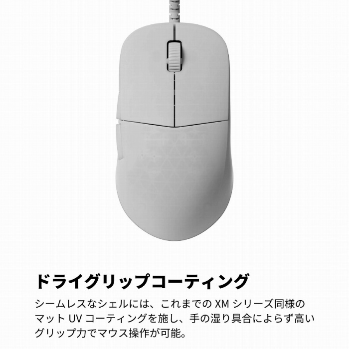 �h���C�O���b�v�R�[�e�B���O