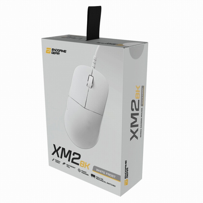 �O���p�b�P�[�W