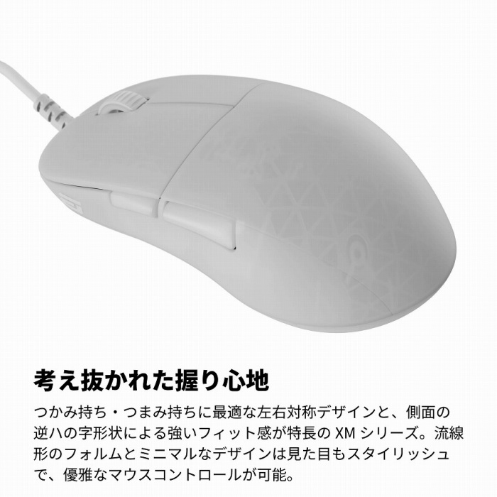 �l�������ꂽ����S�n