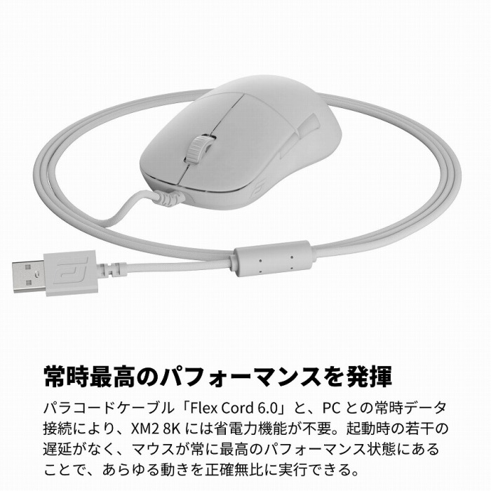 �펞�ō��̃p�t�H�[�}���X�𔭊�