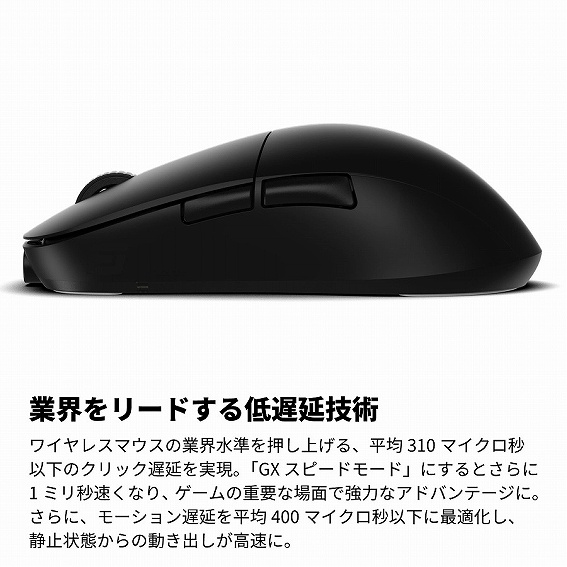 �ƊE�����[�h�����x���Z�p