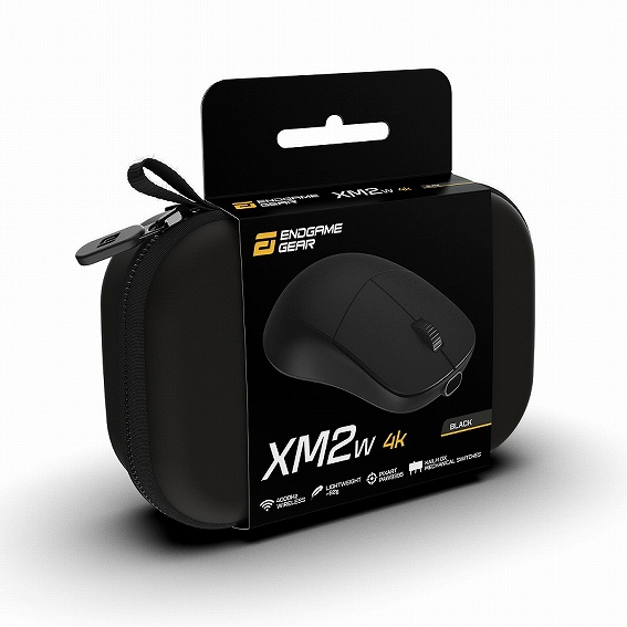 �O���p�b�P�[�W