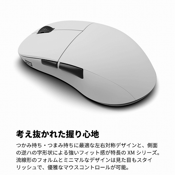 �l�������ꂽ����S�n