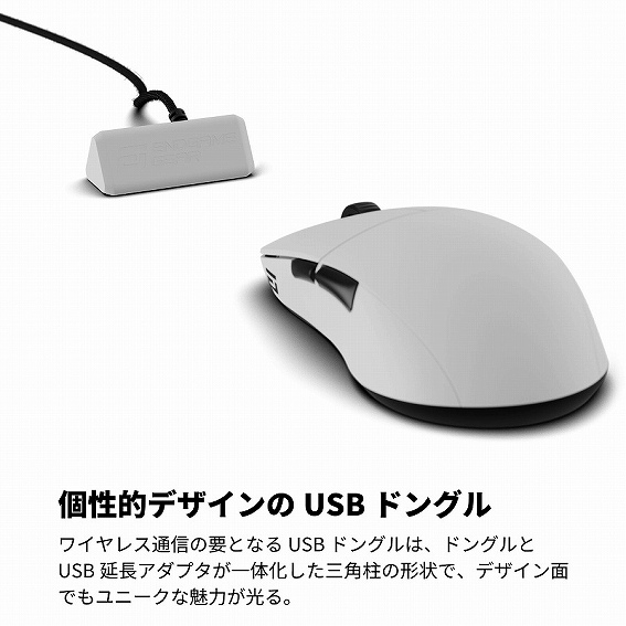 ���I�f�U�C����USB�h���O��