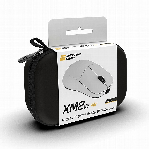 �O���p�b�P�[�W