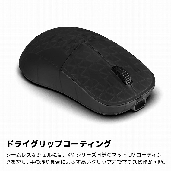 �h���C�O���b�v�R�[�e�B���O