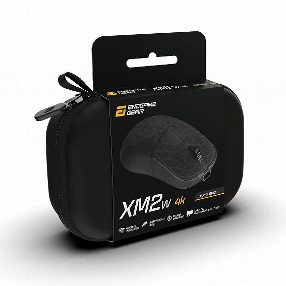 �O���p�b�P�[�W