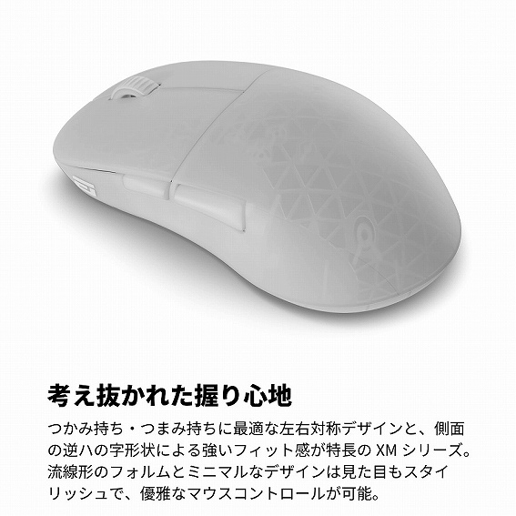 �l�������ꂽ����S�n