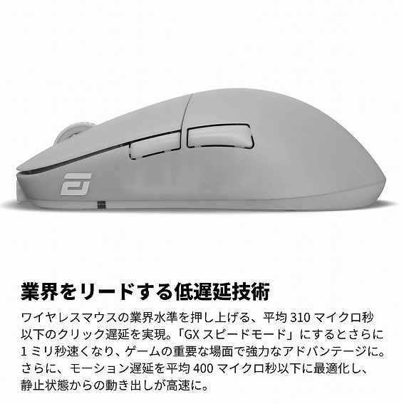 �ƊE�����[�h�����x���Z�p