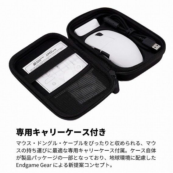 ��p�L�����[�P�[�X�t��