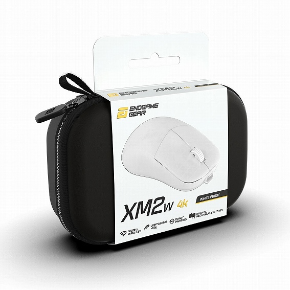 �O���p�b�P�[�W