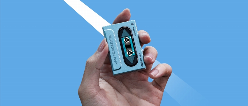 �����v�b�V���ŕύX�\�ȁA���܂��܂Ȋy����UI