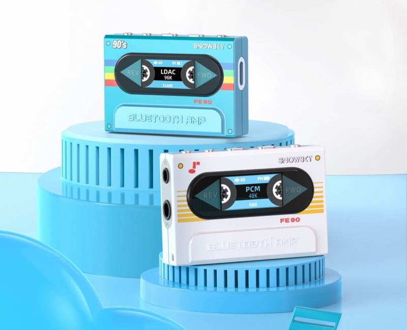 �N���V�b�N���X�^�C���b�V����2�F�̃J���[�o���G�[�V����