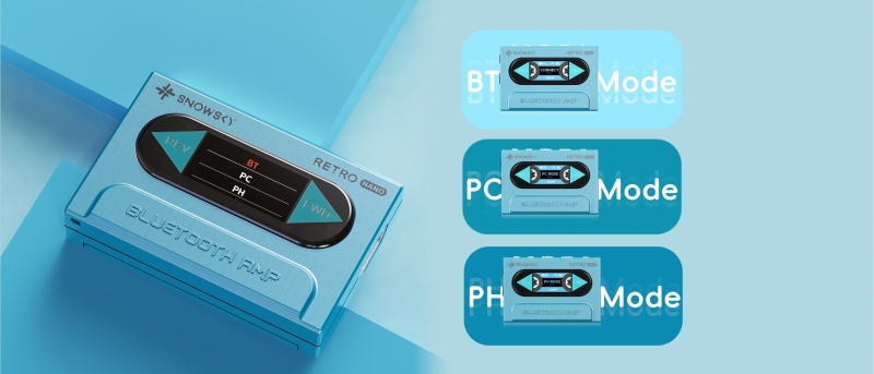 Bluetooth�A�L���A�}���`�f�o�C�X�ȂǁA���R����