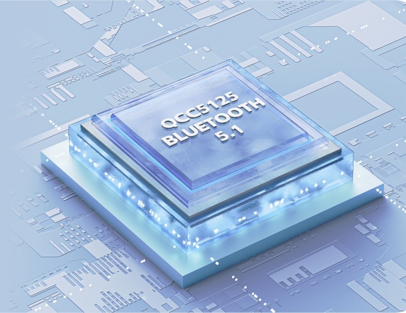 ���y�̊j�S�ɔ���A�D�ꂽ�u�R�A�v�𓋍�