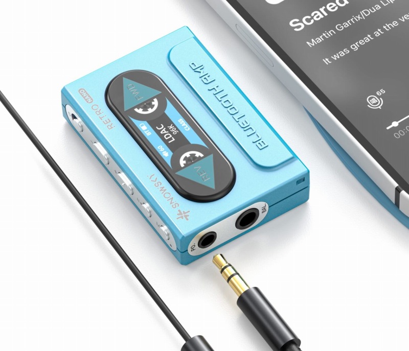 3.5mm/4.4mm�̃f���A���w�b�h�z���W���b�N