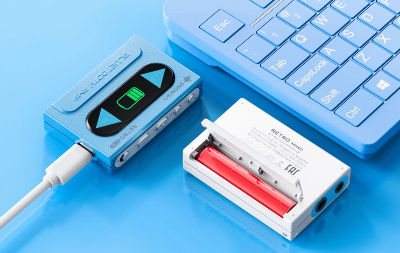 �����ԃo�b�e���[���ځ��o�b�e���[���X�Đ�