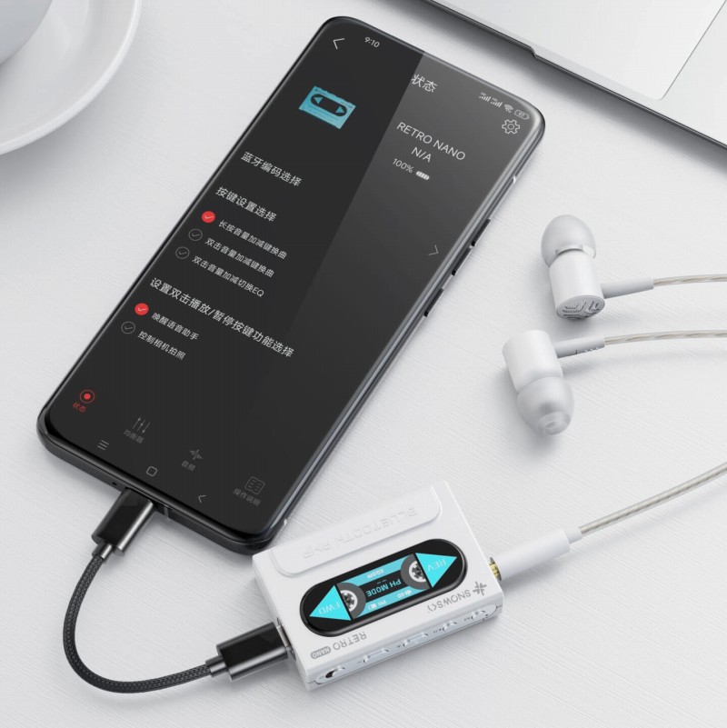 �X�}�[�g�z���Ƃ̃A�v���A�g�ɑΉ�