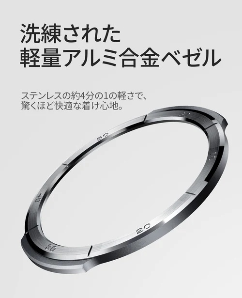 �������ꂽ�y�ʃA���~�����x�[��