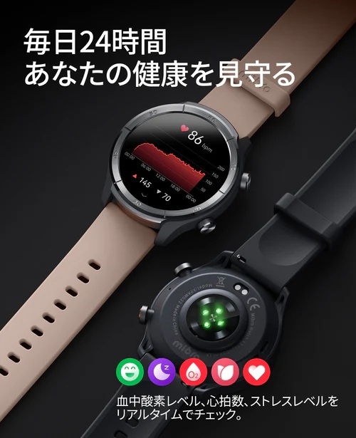 ����24���Ԃ��Ȃ��̌��N�������