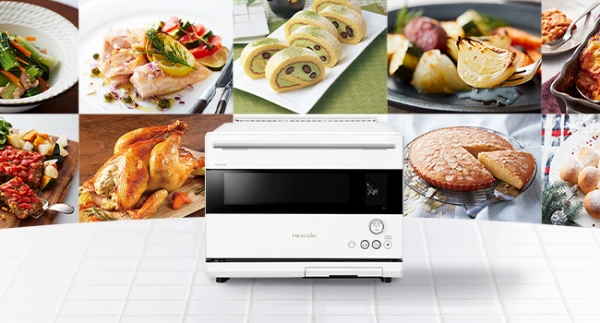 �������̃��p�[�g���[���L����