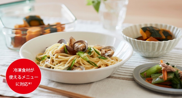 �����W���������B���ʐݒ�s�v�̂炭�`��1�i