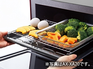 �g���₷������