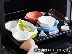 ���ۃR�[�X�Ő���