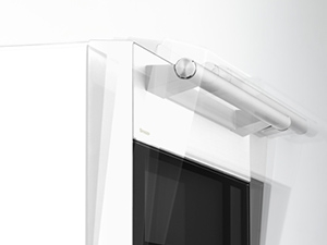 �o�^���Ɖ������ɂ���