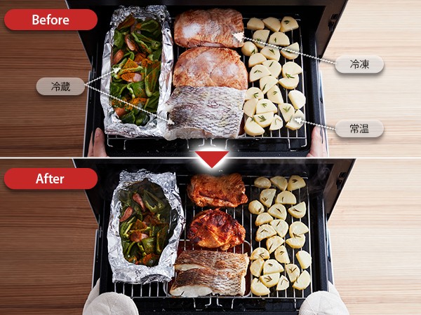 �𓀂��炸�I���V�s���炸�I�͂��肢�炸�I�H�ނ��̂��ăL�[����������