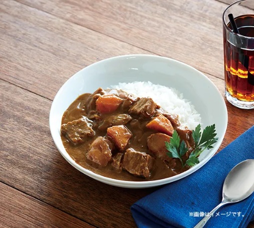 ��36���ȓd�́�1�ŊȒP�u�G�R�ύ��݁v