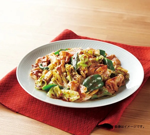 �����ɕ֗���20��ށ�2�u�I�[�g���j���[�v