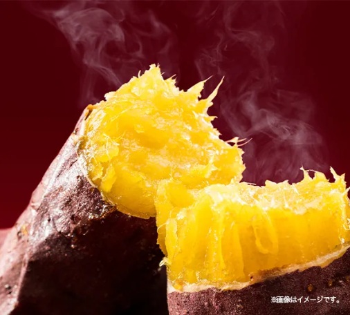 �u�₫�����v���j���[����