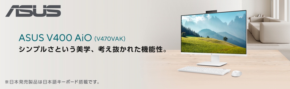 �V���v�����Ƃ������w�A�l�������ꂽ�@�\���B